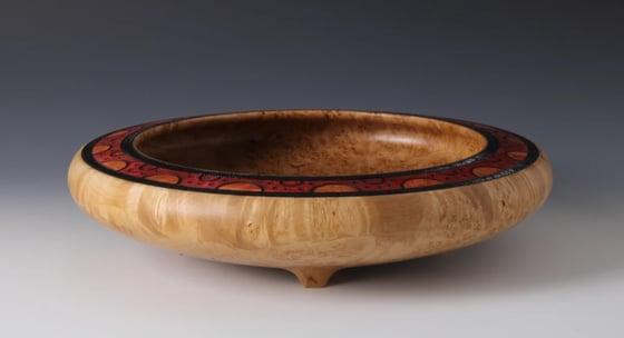 Why Handmade Art and Craft Endure in a World of Fast Everything