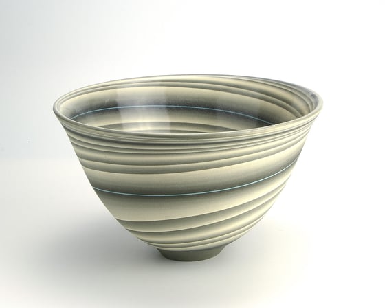 Welcome New Works by Isako Suzuki