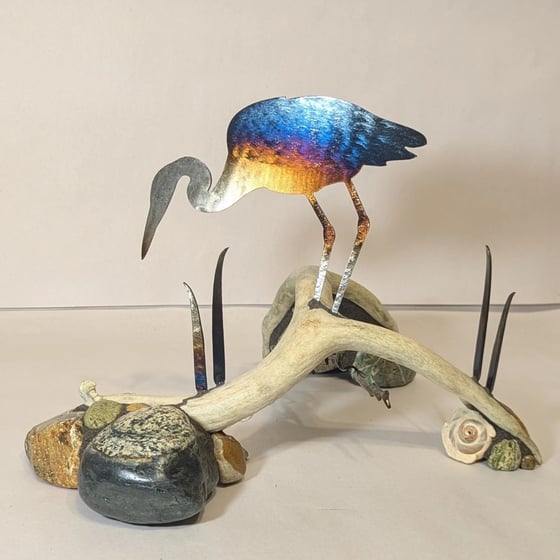 Recent Arrivals: Fresh Inspirations