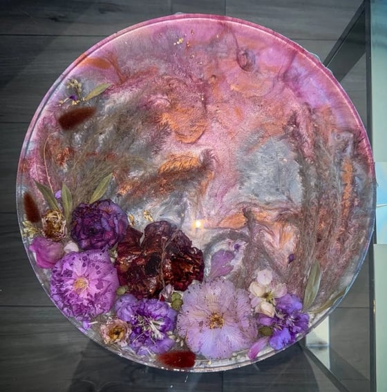 Discover Dunja In Bloom's New Arrivals in Victoria