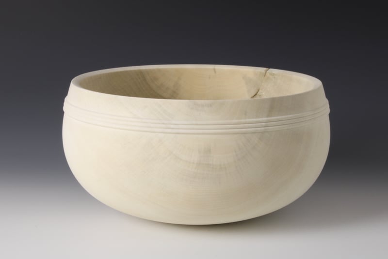 Holly Bowl